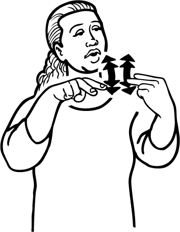 flirt-5122-high_resolution.png - main