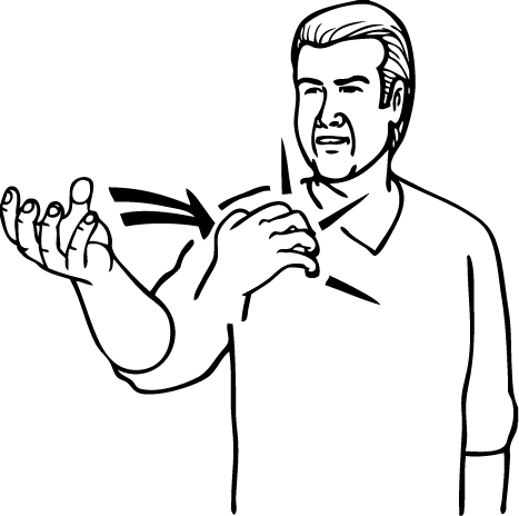 follow_me-5123-high_resolution.png - main