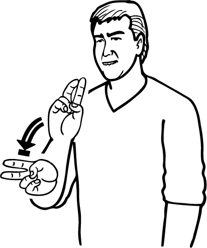 bugger-5125-high_resolution.png - main