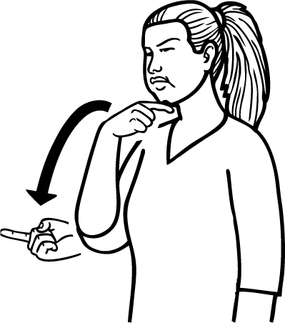 go_for_it-5126-high_resolution.png - main