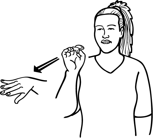 have_done_that-5128-high_resolution.png - main