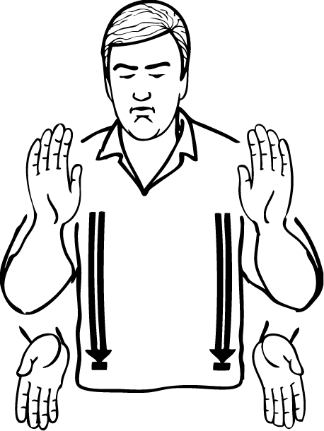 must-5129-high_resolution.png - main