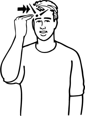 headmaster-5130-high_resolution.png - main