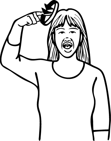 navy-5132-high_resolution.png - main