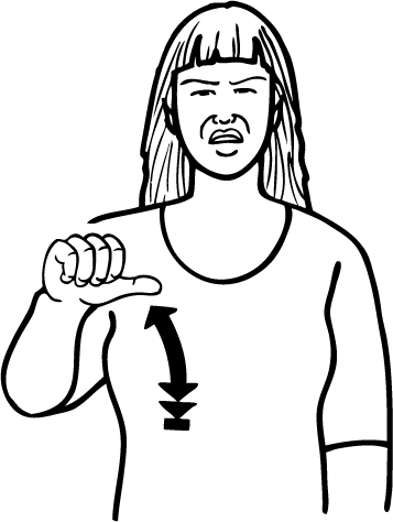 no_good-5133-high_resolution.png - main