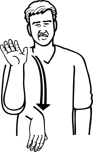 forget_it-5137-high_resolution.png - main
