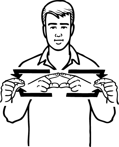 packet-5138-high_resolution.png - main