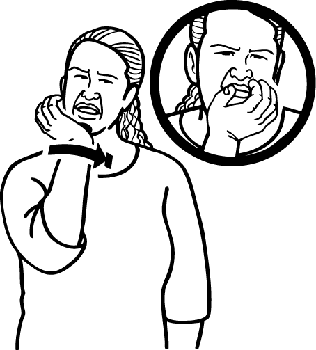 put_a_good_face_on_something-5139-high_resolution.png - main