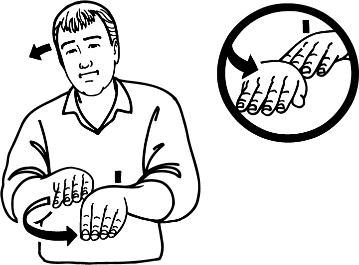 overtake-514-high_resolution.png - main