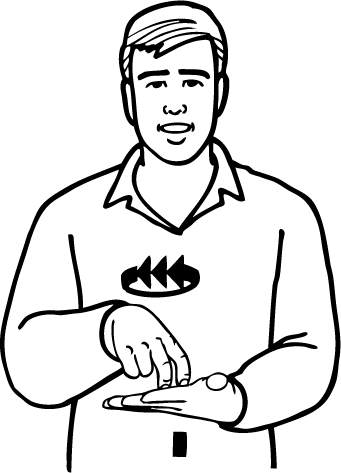 restless-5140-high_resolution.png - main