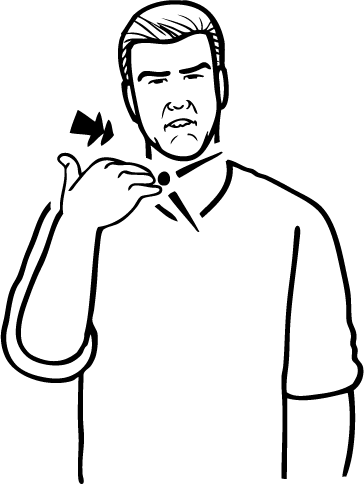 selfish-5141-high_resolution.png - main