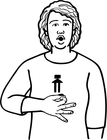 shock-5142-high_resolution.png - main