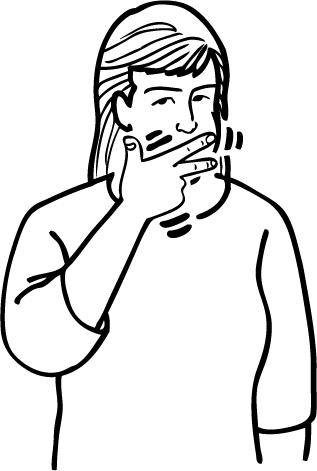 snigger-5143-high_resolution.png - main