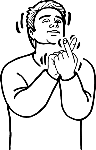 get_intimate-5144-high_resolution.png - main