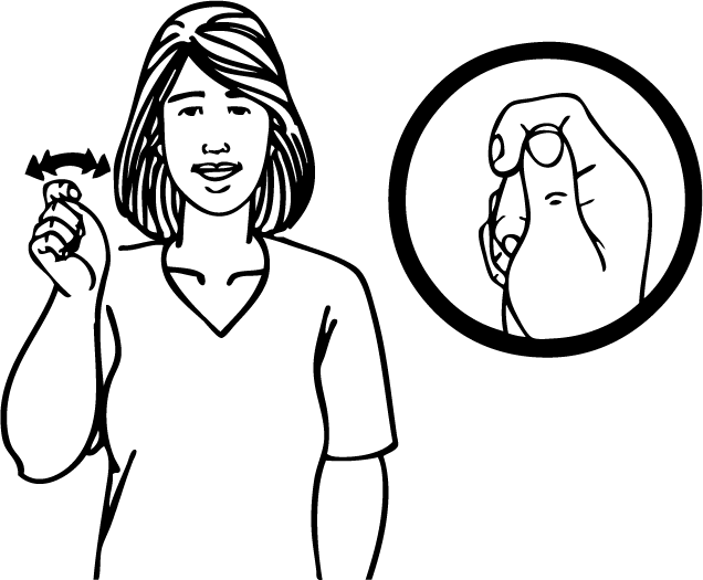 Te_Aro_school-5145-high_resolution.png - main