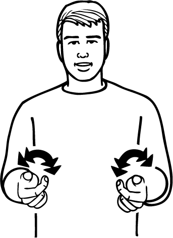 television-5146-high_resolution.png - main