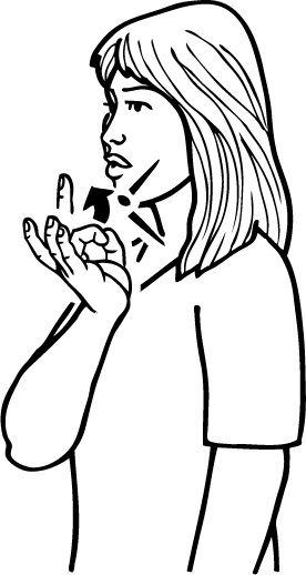 trick-5147-high_resolution.png - main