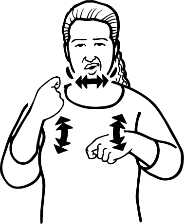 trying_to_decide-5148-high_resolution.png - main