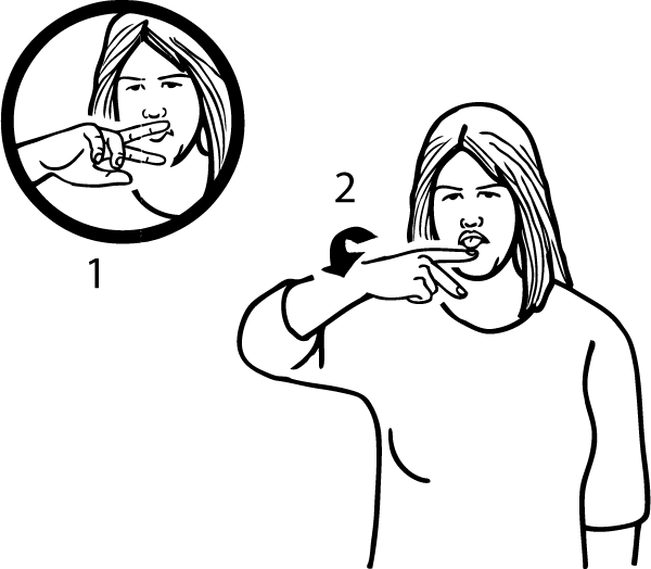 contradict_oneself-5149-high_resolution.png - main