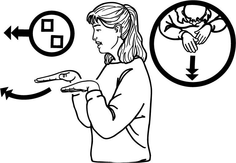 machine_sewing-515-high_resolution.png - main