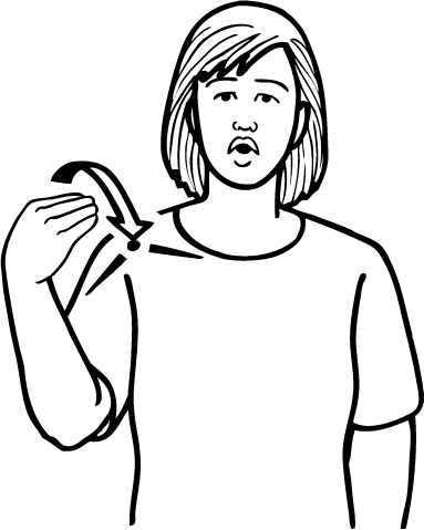 unexpected-5150-high_resolution.png - main