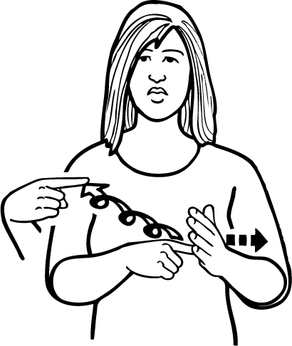 forever-5152-high_resolution.png - main