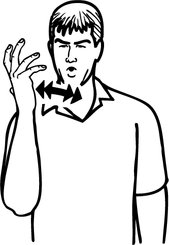 wow-5155-high_resolution.png - main