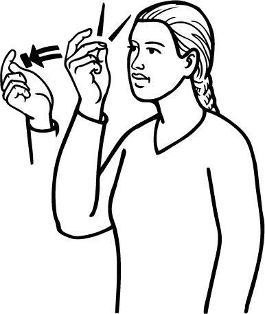 all_of_a_sudden-5157-high_resolution.png - main