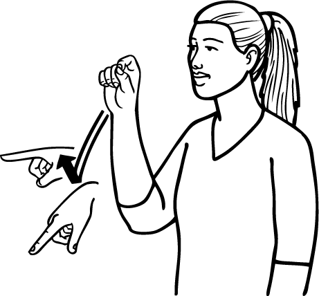 taunt-5159-high_resolution.png - main