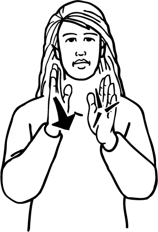 pass-516-high_resolution.png - main