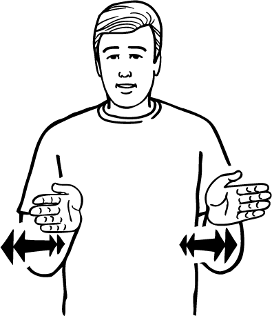 bisexual-5160-high_resolution.png - main