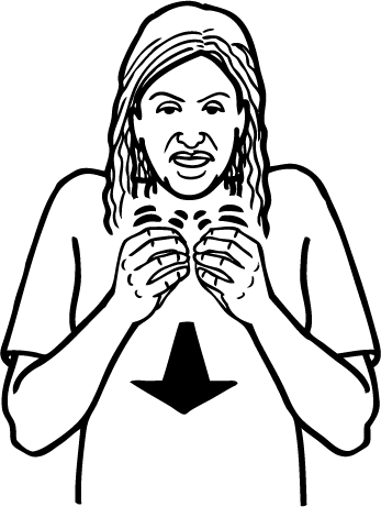 try_to_get_something_done-5161-high_resolution.png - main
