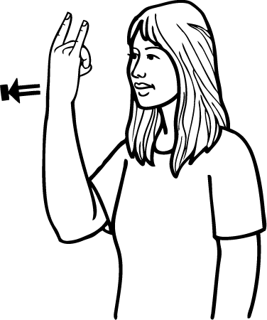 bullshit-5162-high_resolution.png - main