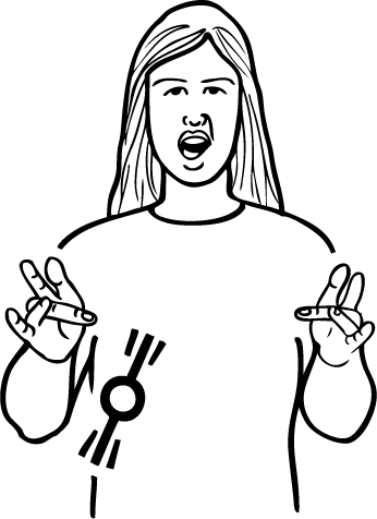 burnout_tyres-5164-high_resolution.png - main