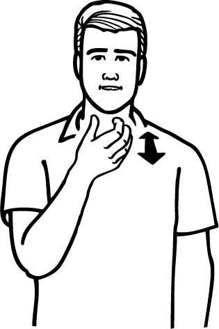 frog-5166-high_resolution.png - main