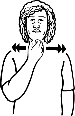 unintelligible_voice-5167-high_resolution.png - main