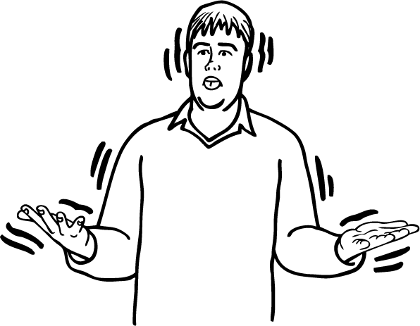 uncertain-5168-high_resolution.png - main