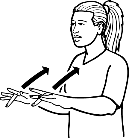 disgusted-5169-high_resolution.png - main