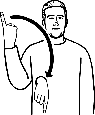 closer_than_expected-5171-high_resolution.png - main