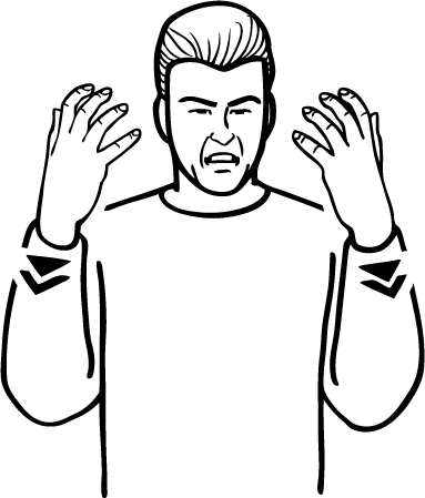 exasperated-5172-high_resolution.png - main