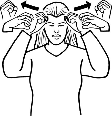 exasperated-5173-high_resolution.png - main