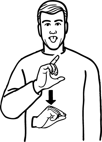 humiliated-5174-high_resolution.png - main