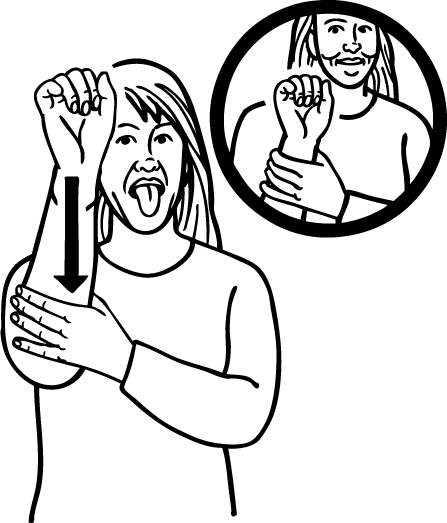 humiliated-5175-high_resolution.png - main