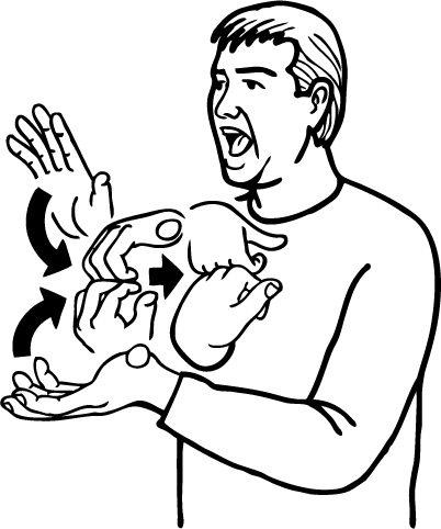 eat_my_words-5176-high_resolution.png - main