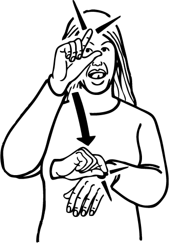 humiliated-5177-high_resolution.png - main