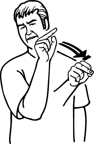 fuck_that-5180-high_resolution.png - main