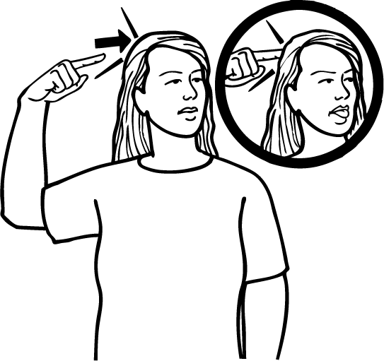 not_likely-5181-high_resolution.png - main