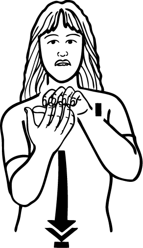 astounded-5185-high_resolution.png - main