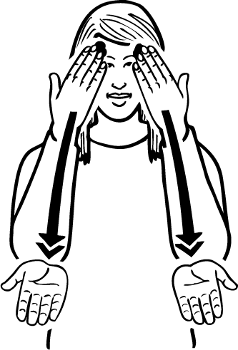 gullible-5187-high_resolution.png - main