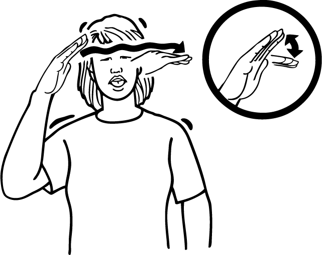 hangover-5188-high_resolution.png - main